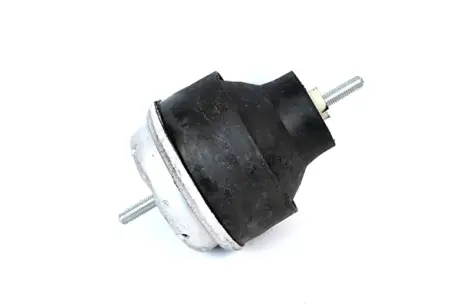 Подушка (опора) двигуна Asam 76519