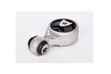 Подушка (опора) двигателя asam 76521