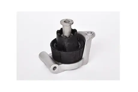 Подушка (опора) двигуна Asam 76527