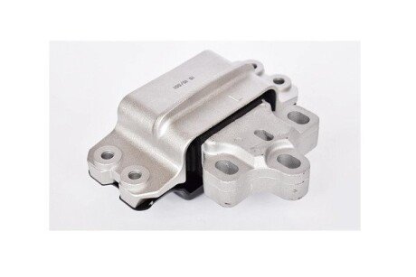 Подушка (опора) двигателя asam 76531