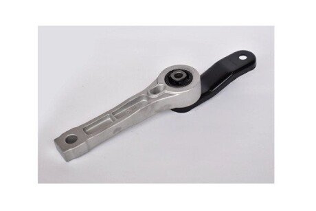 Подушка (опора) двигателя asam 76542