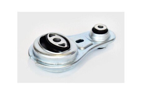 Сайлентблок (втулка) переднего амортизатора asam 76548 на Опель Виваро