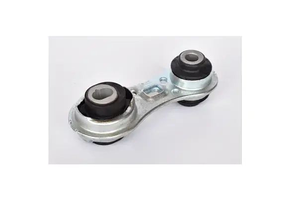 Подушка (опора) двигателя asam 76549