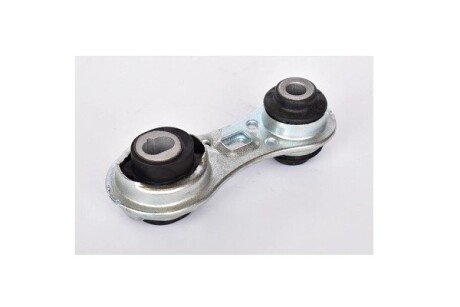 Подушка (опора) двигуна asam 76549