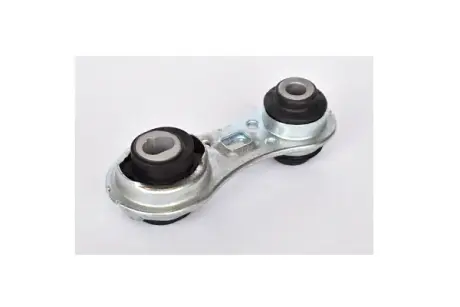 Подушка (опора) двигуна Asam 76549