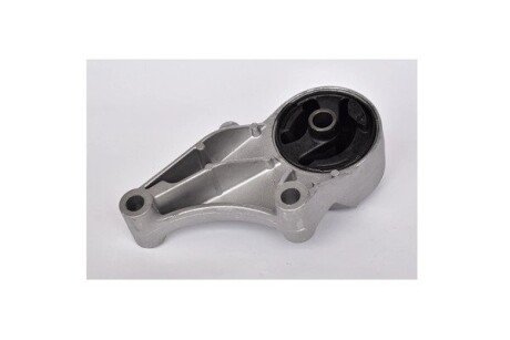 Сайлентблок (втулка) переднего амортизатора asam 76554