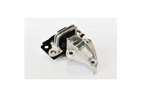 Подушка (опора) двигателя asam 76558 Рено Express