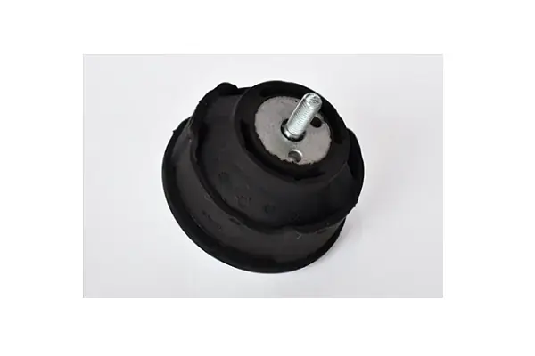 Подушка (опора) двигуна Asam 76562 (фото 1)