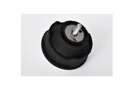 Подушка (опора) двигуна Asam 76562