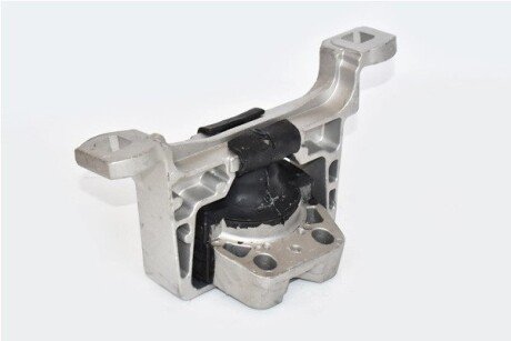 Подушка (опора) двигателя asam 76582 на Форд С-макс