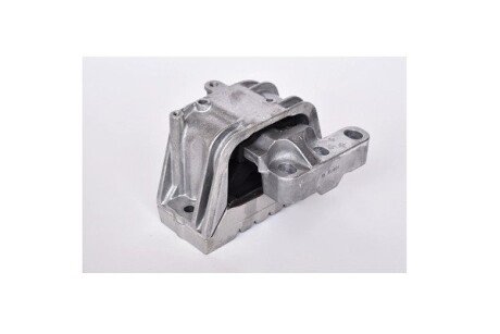 Подушка (опора) двигателя asam 76601