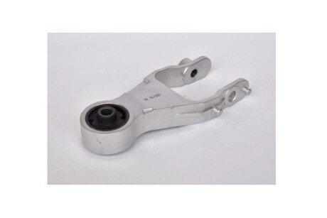 Подушка (опора) двигателя asam 76619