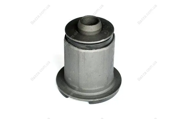 Подушка (опора) двигателя asam 80299
