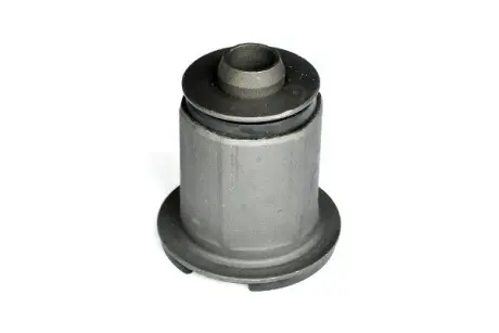 Подушка (опора) двигателя asam 80299