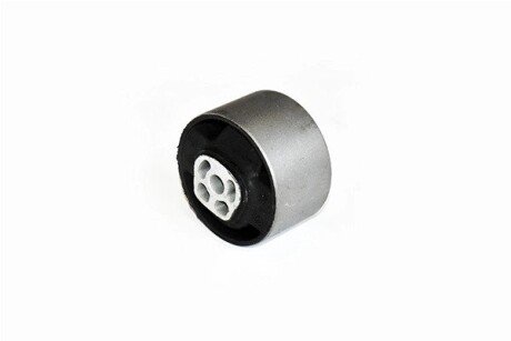 Подушка (опора) двигателя asam 99865 на Пежо 307