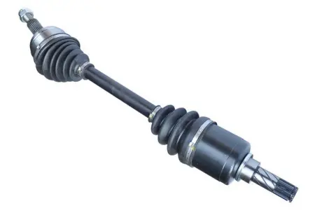 Привод колеса в сборе asam 30971 u043du0430