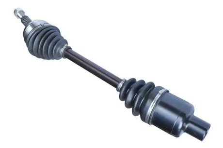 Привод колеса в сборе asam 30998 u043du0430