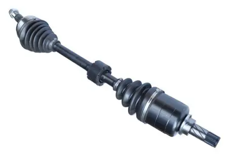 Привод колеса в сборе asam 30999 u043du0430
