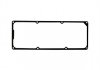 Прокладка крышки клапанов 1.4/1.6 asam 30344