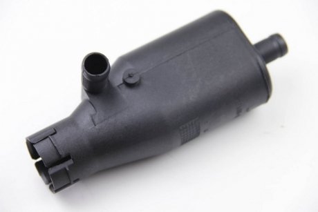 Прокладка масляного радиатора asam 55277