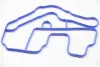 Прокладка термостата Kangoo 1.6/Megane II/III 1.4/1.6 i 02- asam 33055