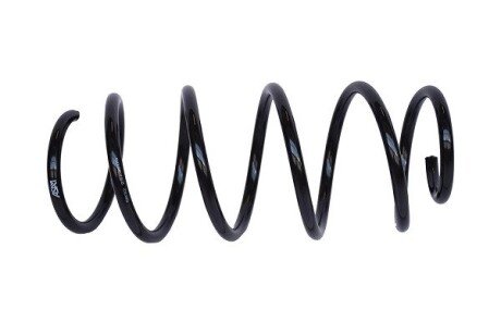 Пружина передняя asam 05792 на Форд Фьюжн