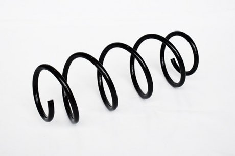 Пружина передня asam 73769