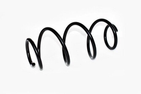 Задня пружина asam 74747