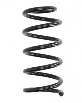 Задня пружина asam 75438 на Хендай Санта фе 2