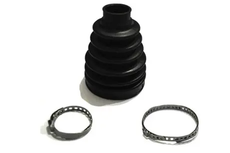 Пыльник ШРУСа Duster 4х4 задн наружн ASAM Asam 30603