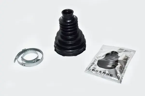 Пильовик шруса (гранати) внутрішній-зовнішній Asam 73559 (фото 1)