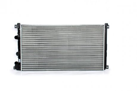 Радиатор охлаждения asam 32860