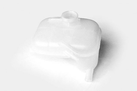 Расширительный бачок asam 33540 на Опель Астра h