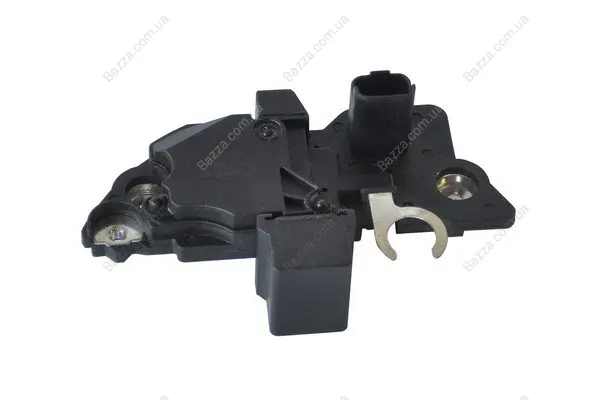 Реле зарядка генератора 98A (14.57V) asam 30984