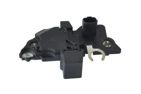 Реле зарядка генератора 98A (14.57V) Asam 30984