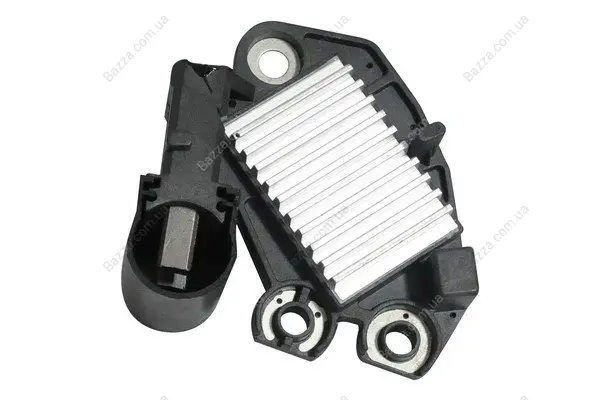 Реле зарядки генератора 125A/1.5 DCI Asam 30605 (фото 1)