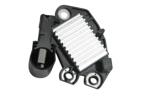 Реле зарядки генератора 125A/1.5 DCI Asam 30605