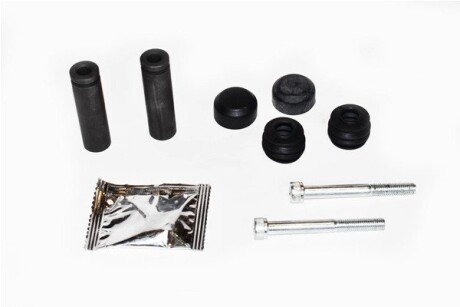 Ремкомплект переднего тормозного суппорта asam 99369