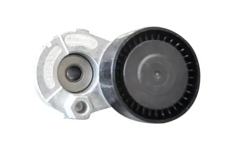 Ролик натяж ремня генератора 1.6 16V asam 30686 u043du0430
