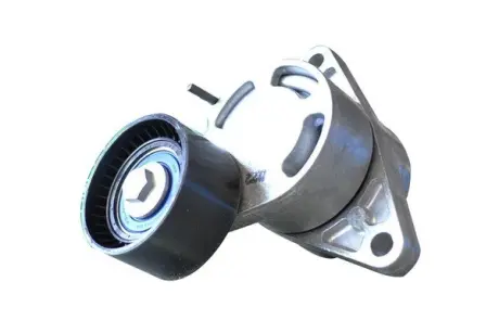 Ролик натяж ремня генератора 1.6 16V asam 30687 u043du0430
