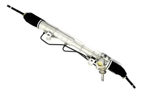 Рульова рейка Asam 32044