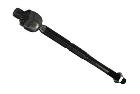 Рулевая тяга asam 70500
