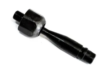 Рульова тяга Asam 70503