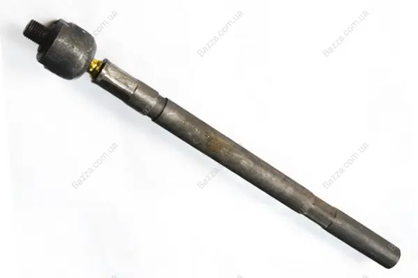 Рулевая тяга asam 70509