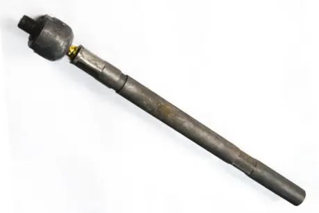 Рульова тяга Asam 70509