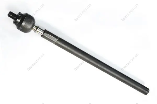 Рулевая тяга asam 70523