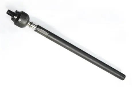 Рульова тяга Asam 70523