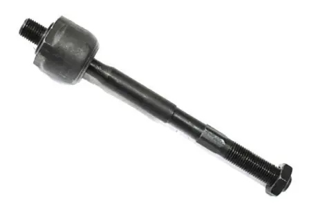 Рульова тяга Asam 70529