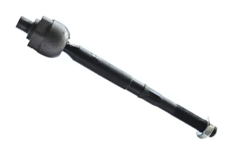 Рульова тяга Asam 70530