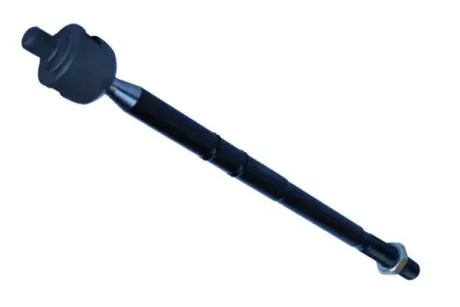Рульова тяга Asam 70532